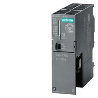 industry-manufacturing-cpu-siemens-s7-300-6es7-315-2fj14-0ab0-pro-birtouta-alger-algeria
