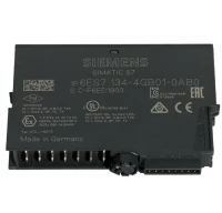 صناعة-و-تصنيع-module-et200-siemens-6es7-134-4gb01-0ab0-pro-بئر-توتة-الجزائر