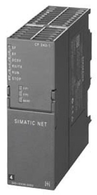 صناعة-و-تصنيع-module-analog-siemens-6es7331-7kf01-0ab0-pro-بئر-توتة-الجزائر