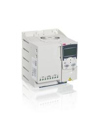 صناعة-و-تصنيع-variateur-abb-acs-355-75kw-38-acs355-03e-15a6-4-pro-بئر-توتة-الجزائر