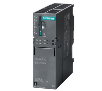 صناعة-و-تصنيع-module-et200m-siemens-6es7153-1aa01-0xb0-pro-بئر-توتة-الجزائر