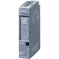 صناعة-و-تصنيع-module-sortie-tor-siemens-222-1bf00-pro-بئر-توتة-الجزائر