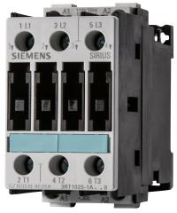 صناعة-و-تصنيع-contacteur-siemens-75kw-3rt1025-1a-pro-بئر-توتة-الجزائر