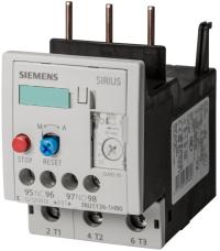 صناعة-و-تصنيع-relais-thermique-siemens-3ru1136-1hb0-pro-بئر-توتة-الجزائر