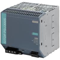 صناعة-و-تصنيع-alimentation-siemens-24vdc-6ep1437-2ba20-pro-بئر-توتة-الجزائر