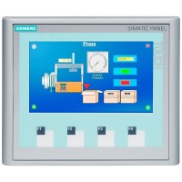 صناعة-و-تصنيع-panneau-siemens-hmi-6av6-647-0ak11-3ax0-pro-بئر-توتة-الجزائر
