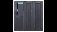 صناعة-و-تصنيع-controleur-programmable-siemens-6es7-314-6ch04-0ab0-بئر-توتة-الجزائر