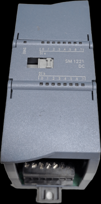 industrie-fabrication-module-siemens-16do-6es7-221-1bh30-0xb0-do-pro-birtouta-alger-algerie