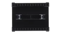 صناعة-و-تصنيع-connecteur-bus-siemens-390-0aa00-0aa0-pro-بئر-توتة-الجزائر
