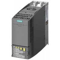 industrie-fabrication-variateur-siemens-055kw-6sl3210-1ke11-8af1-pro-birtouta-alger-algerie