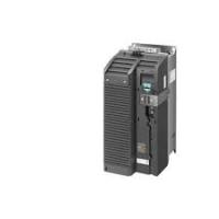 صناعة-و-تصنيع-module-de-puissance-siemens-22kw-6sl3210-1pe26-0al0-بئر-توتة-الجزائر