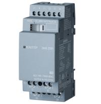 صناعة-و-تصنيع-relais-siemens-220v-6ed1055-1fb00-0ba2-pro-بئر-توتة-الجزائر