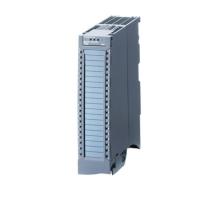 صناعة-و-تصنيع-module-de-sortie-siemens-6es7-522-5hh00-0ab0-pro-بئر-توتة-الجزائر