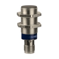 صناعة-و-تصنيع-detecteur-inductif-schneider-xs618b1nam12-pro-بئر-توتة-الجزائر
