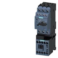industrie-fabrication-disjoncteur-siemens-55a-3ra2115-1ha17-1bb4-pro-birtouta-alger-algerie