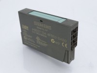 صناعة-و-تصنيع-simatic-dp-electronics-module-6es7134-4fb52-0ab0-siemens-بئر-توتة-الجزائر