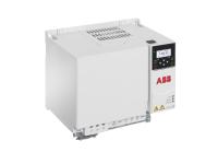 صناعة-و-تصنيع-variateur-abb-acs-380-11kw-15k-acs380-040n-032a-4-pro-بئر-توتة-الجزائر