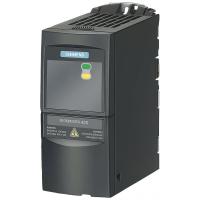 صناعة-و-تصنيع-variateur-siemens-025kw-6se6420-2ab12-5aa1-pro-بئر-توتة-الجزائر