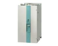 صناعة-و-تصنيع-variateur-siemens-6ra2675-6dv57-0-pro-بئر-توتة-الجزائر