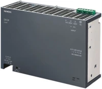 صناعة-و-تصنيع-alimentation-siemens-24vdc-6ep1437-1sh01-pro-بئر-توتة-الجزائر