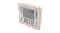 صناعة-و-تصنيع-panneau-siemens-op117b-6av6642-5d10-1aco-pro-بئر-توتة-الجزائر