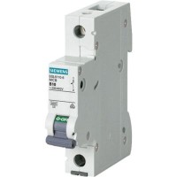 industrie-fabrication-disjoncteur-siemens-13a-5sl6113-7-pro-birtouta-alger-algerie