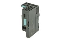 صناعة-و-تصنيع-cpu-siemens-et200s-6es7-151-7aa11-0ab0-pro-بئر-توتة-الجزائر