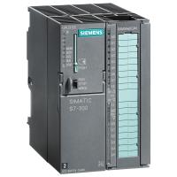 industry-manufacturing-cpu-siemens-s7-300-6es7312-5bf04-0ab0-pro-birtouta-alger-algeria