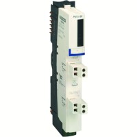 صناعة-و-تصنيع-kit-standard-schneider-24vdc-stbpdt3100k-pro-بئر-توتة-الجزائر