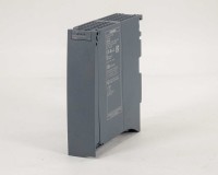 صناعة-و-تصنيع-module-s7-siemens-6gk7-542-5fx00-0xe0-pro-بئر-توتة-الجزائر