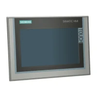 صناعة-و-تصنيع-panneau-siemens-tp900-6av2124-5jc00-0ac0-pro-بئر-توتة-الجزائر