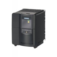 industrie-fabrication-variateur-siemens-22kw-6se6440-2ad22-2ba1-pro-birtouta-alger-algerie
