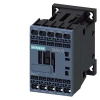 industrie-fabrication-contacteur-siemens-24vdc-3rh2131-2bb40-pro-birtouta-alger-algerie