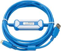 صناعة-و-تصنيع-cable-usb-schneider-tsxpcx3030-c-pro-بئر-توتة-الجزائر