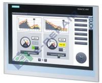صناعة-و-تصنيع-panneau-tactile-siemens-6av2124-0qc02-0ax1-pro-بئر-توتة-الجزائر