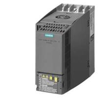 صناعة-و-تصنيع-variateur-siemens-4kw-6sl3210-1ke18-8ap1-pro-بئر-توتة-الجزائر