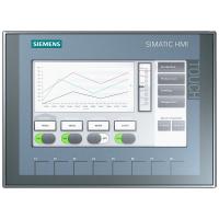 صناعة-و-تصنيع-panneau-siemens-ktp-700-6av2123-2ga03-0ax0-pro-بئر-توتة-الجزائر