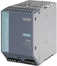 صناعة-و-تصنيع-alimentation-siemens-24vdc-6ep1436-2ba10-pro-بئر-توتة-الجزائر