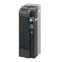 صناعة-و-تصنيع-module-de-puissance-siemens-160kw-6sl3210-1pe33-7al0-بئر-توتة-الجزائر