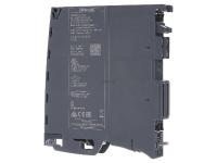 industry-manufacturing-module-s7-1500-siemens-6es7521-1bl10-0aa0-pro-birtouta-alger-algeria