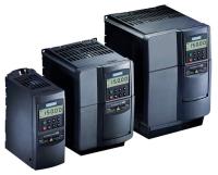 صناعة-و-تصنيع-variateur-siemens-075kw-6se6420-2ab17-5aa1-pro-بئر-توتة-الجزائر