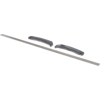 صناعة-و-تصنيع-rack-schneider-12-emplacements-bmxxsp1200-pro-بئر-توتة-الجزائر
