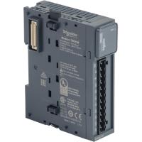 صناعة-و-تصنيع-module-analog-schneider-4ao-tm3aq4-pro-بئر-توتة-الجزائر