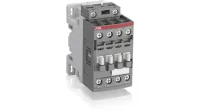 صناعة-و-تصنيع-contacteur-4kw-9a-3p-abb-fiabilite-380v-acdc-بئر-توتة-الجزائر