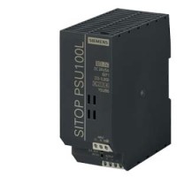 صناعة-و-تصنيع-alimentation-siemens-24vdc-6ep1333-1lb00-pro-بئر-توتة-الجزائر