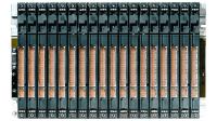 صناعة-و-تصنيع-rack-siemens-s7-400-6es7400-1ta01-0aa0-pro-بئر-توتة-الجزائر