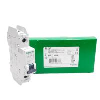 صناعة-و-تصنيع-carte-interface-schneider-vw3a3408-pro-بئر-توتة-الجزائر