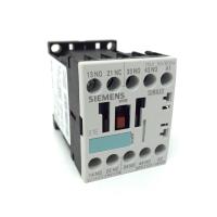 صناعة-و-تصنيع-contacteur-siemens-6a-3rh1131-1af00-110-pro-بئر-توتة-الجزائر