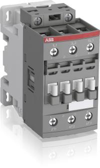 صناعة-و-تصنيع-contacteur-d38-abb-220v-بئر-توتة-الجزائر