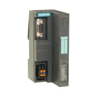 صناعة-و-تصنيع-automatiser-siemens-s7-300-6es7-153-1aa03-0xb0-pro-بئر-توتة-الجزائر